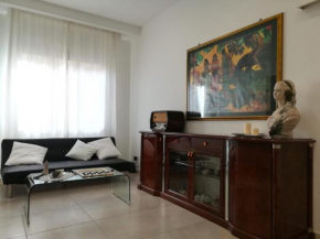 Casa Dama